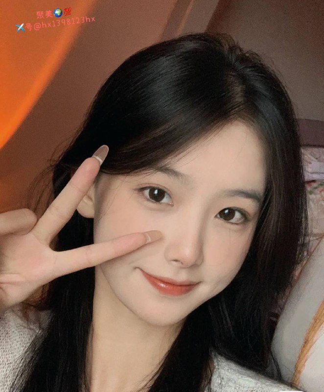 重庆无知少女兼职168c 兼职学生👩‍🎓