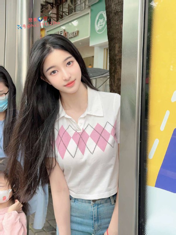 重庆❤️人白小纯 真实学生兼职﻿Height身高/168﻿Weight体重/90﻿Bust胸围/C﻿Age年龄/03﻿Hobby兴趣/清纯气质 待人温柔 声音甜美给你不一样的恋爱体验