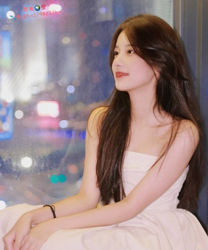 重庆无知少女兼职168c 兼职学生👩‍🎓