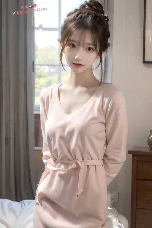 重庆❤️人兼职小萝莉04年167C