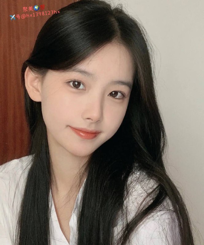 重庆无知少女兼职168c 兼职学生👩‍🎓