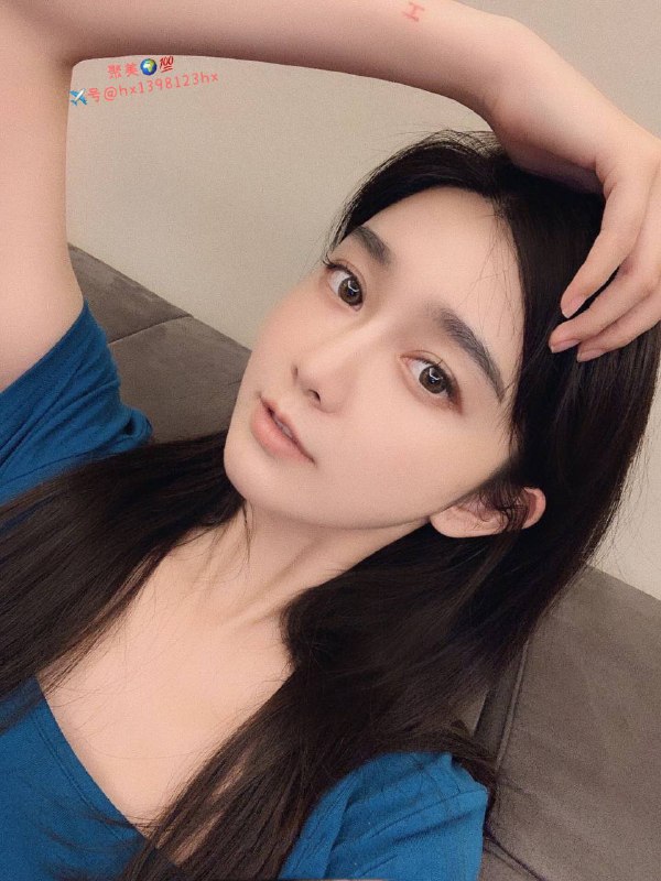 重庆兼职学生净高1708D99年气质清纯甜美