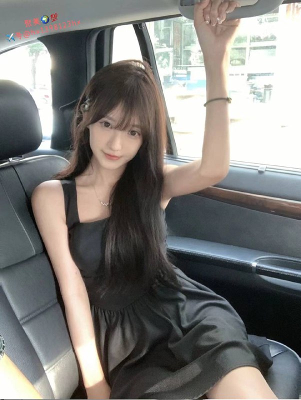 重庆❤️人05年167C 纯欲在校学生兼职