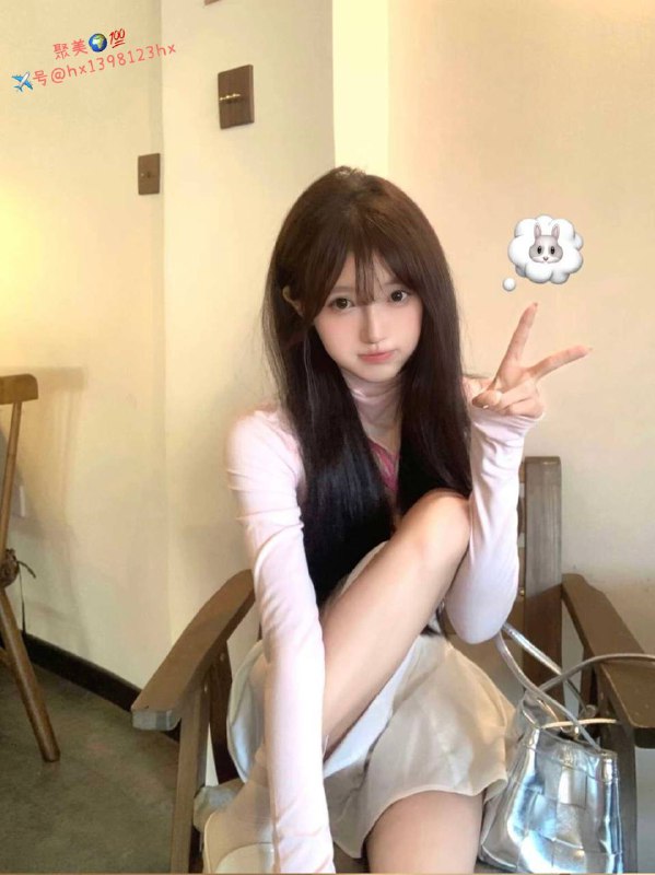 重庆❤️人05年167C 纯欲在校学生兼职