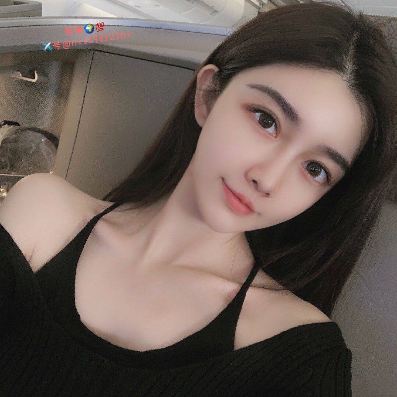 重庆兼职学生净高1708D99年气质清纯甜美