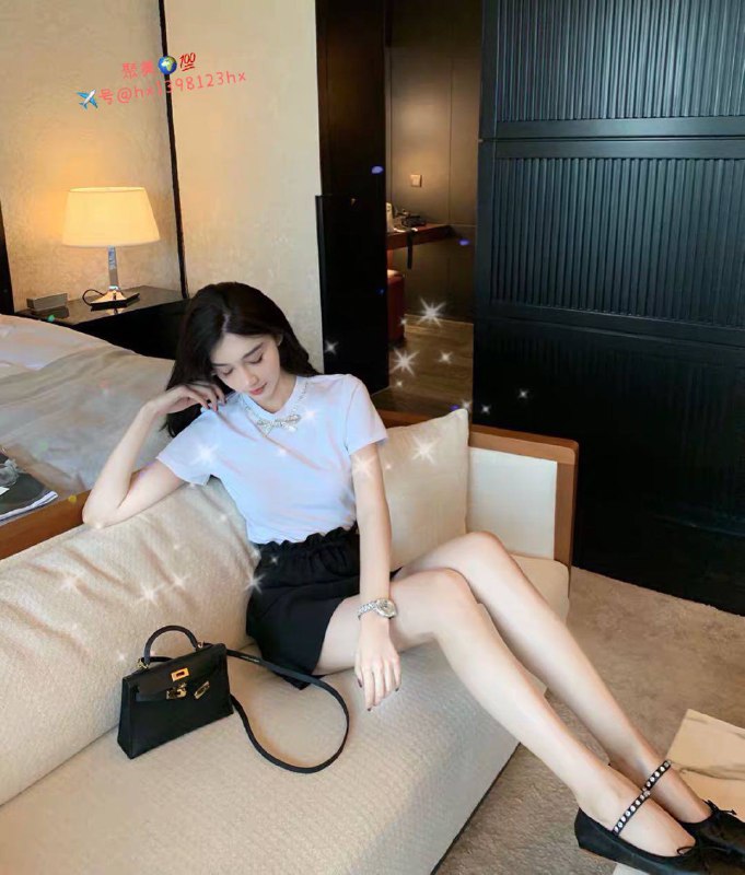 重庆兼职学生净高1708D99年气质清纯甜美