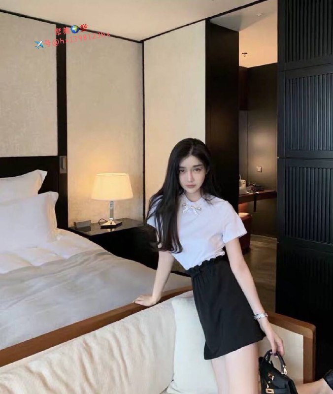 重庆兼职学生净高1708D99年气质清纯甜美