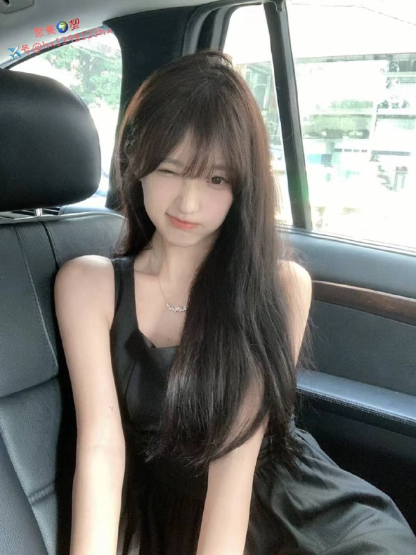 重庆❤️人05年167C 纯欲在校学生兼职