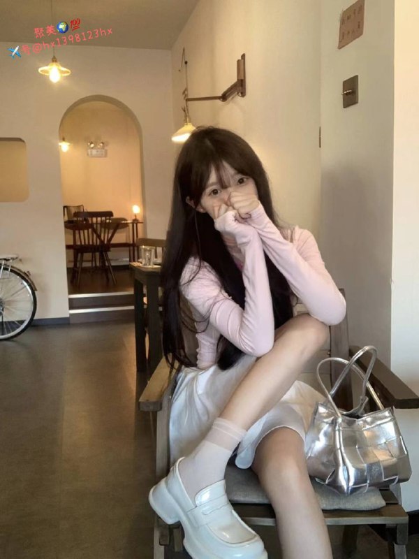 重庆❤️人05年167C 纯欲在校学生兼职