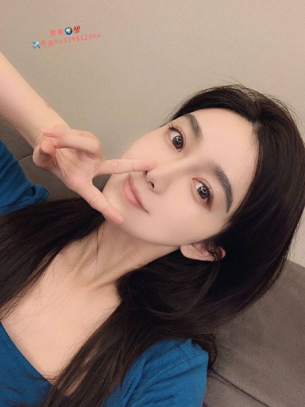 重庆兼职学生净高1708D99年气质清纯甜美