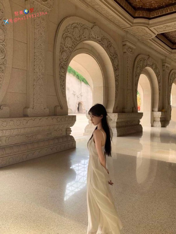 重庆❤️人05年167C 纯欲在校学生兼职