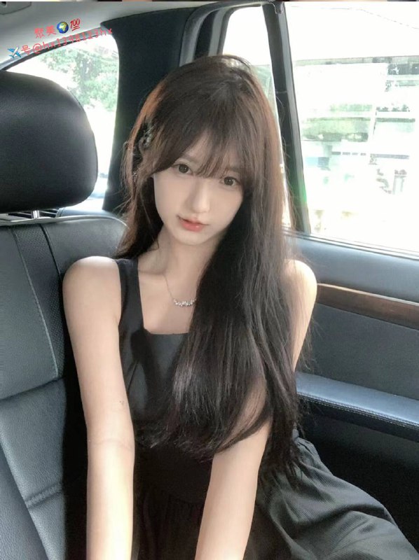 重庆❤️人05年167C 纯欲在校学生兼职