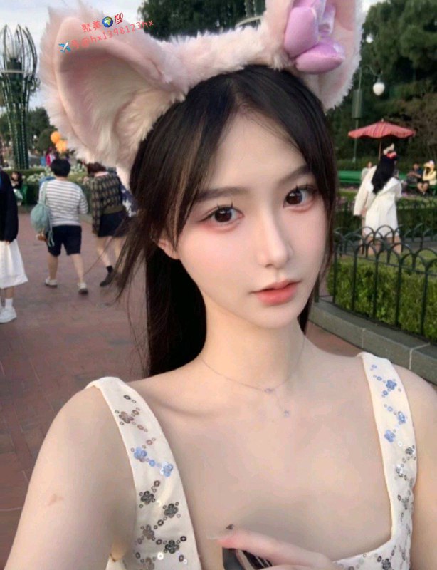 重庆170 C极品白小纯网红款新人第一天开