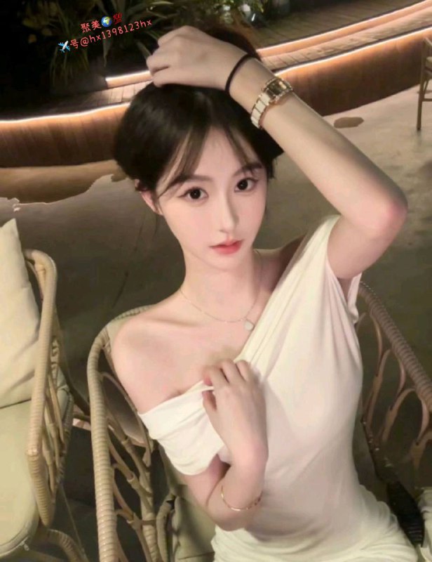 重庆170 C极品白小纯网红款新人第一天开