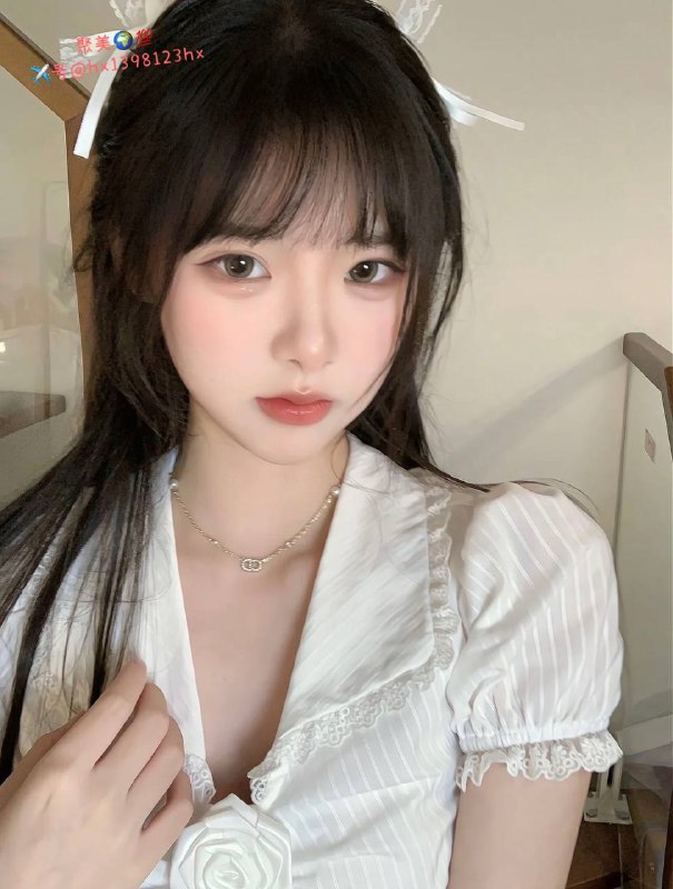 重庆03年年❤️人🌸168D美日系少女 俏皮无辜小鹿眼 干净透亮🌸眼盈盈 楚楚动人 眼睛水汪汪莼欲身材 渴望被爱真实学生兼职