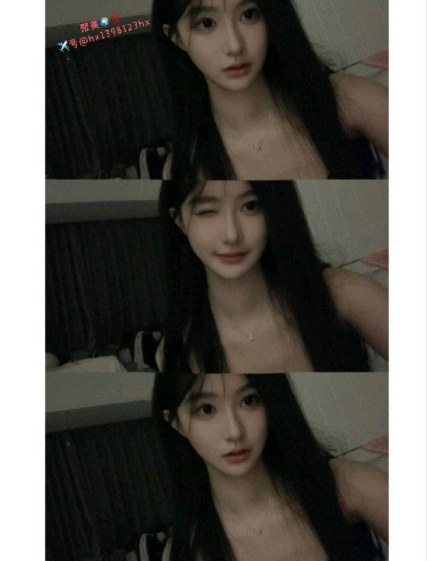 重庆170 C极品白小纯网红款新人第一天开