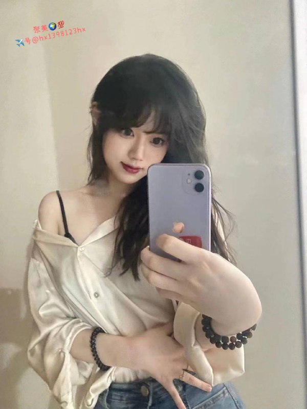 重庆新人真实大学生兼职（假赔）🌟极品：纯天然全身O整無纹身肤白牛奶肌 性格温柔有趣 可甜可御喜欢甜美可爱的必选款宝藏女孩upup~•Age/年龄 04Bust/胸围C•Height/净高170 Weight/体重 88