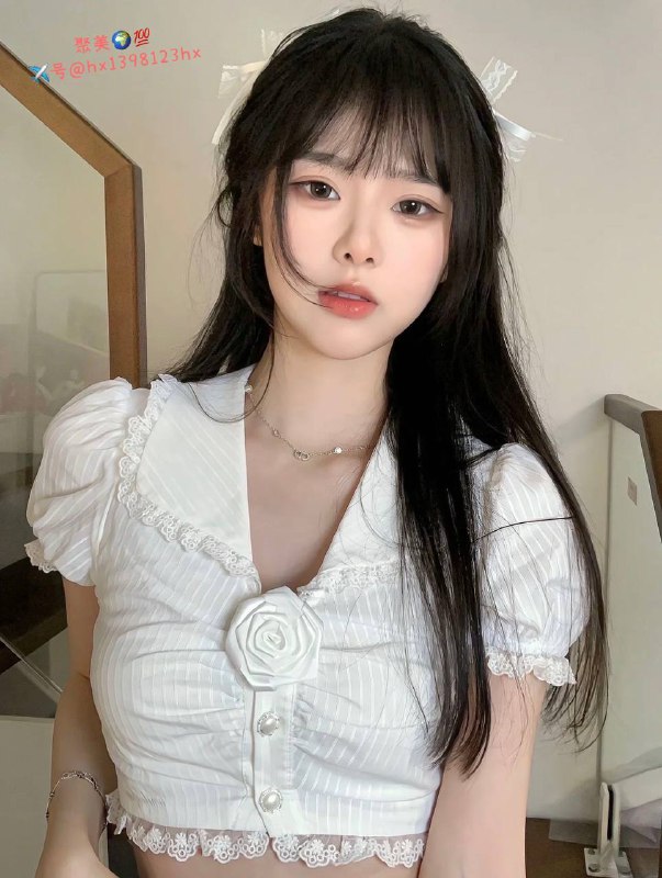 重庆03年年❤️人🌸168D美日系少女 俏皮无辜小鹿眼 干净透亮🌸眼盈盈 楚楚动人 眼睛水汪汪莼欲身材 渴望被爱真实学生兼职