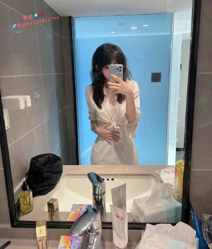 重庆新人真实大学生兼职（假赔）🌟极品：纯天然全身O整無纹身肤白牛奶肌 性格温柔有趣 可甜可御喜欢甜美可爱的必选款宝藏女孩upup~•Age/年龄 04Bust/胸围C•Height/净高170 Weight/体重 88