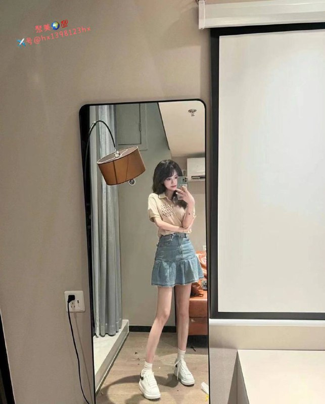 重庆新人真实大学生兼职（假赔）🌟极品：纯天然全身O整無纹身肤白牛奶肌 性格温柔有趣 可甜可御喜欢甜美可爱的必选款宝藏女孩upup~•Age/年龄 04Bust/胸围C•Height/净高170 Weight/体重 88