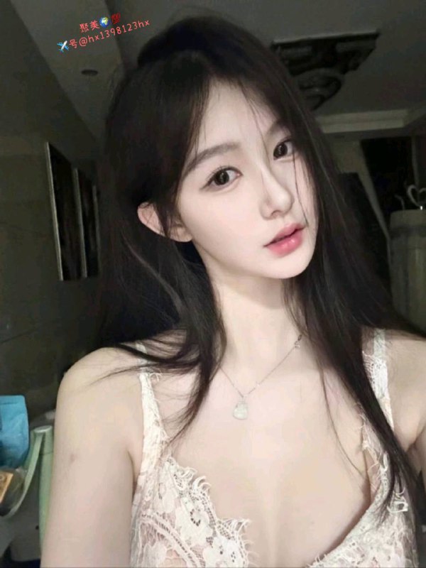 重庆170 C极品白小纯网红款新人第一天开