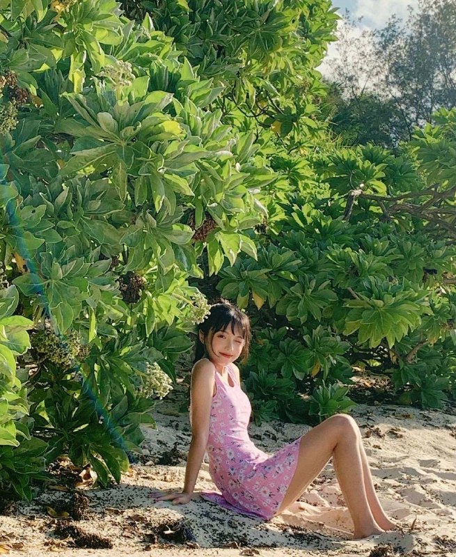 重庆兼职可爱小萝莉💕小宝贝的温柔甜美04年165c皮肤特别好一 天然脸不整容🉑️情趣JK 丝袜