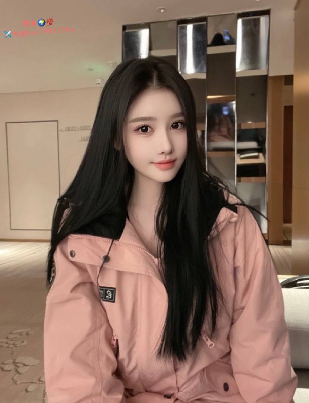 重庆❤️人真实在校大学生兼职开•身高173路E 95斤全能选手待客如初恋-清纯玉女甜美可爱