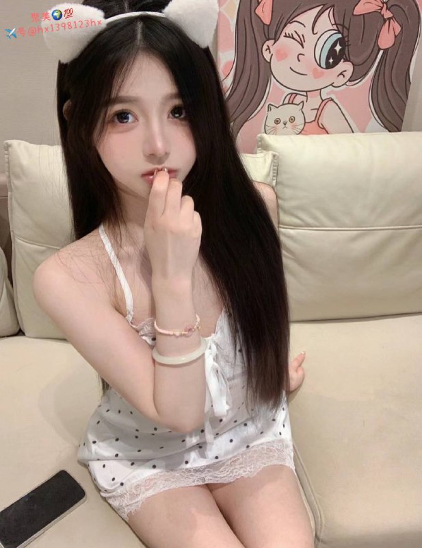 重庆❤️人🌟小巧玲珑款 童颜巨乳 可🐍69 制服🌟166真锅D🌟S型身材前凸后翘 自动摇摇机🌟配合度100％ 口活投入超级棒噢🌟极品日系软妹 全身零整容随便捏