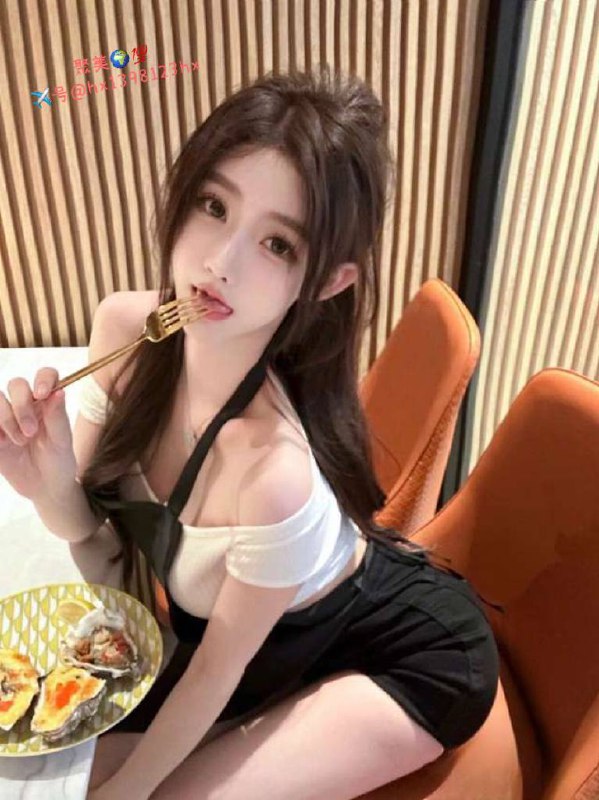 重庆兼职顶级极品170D真实02