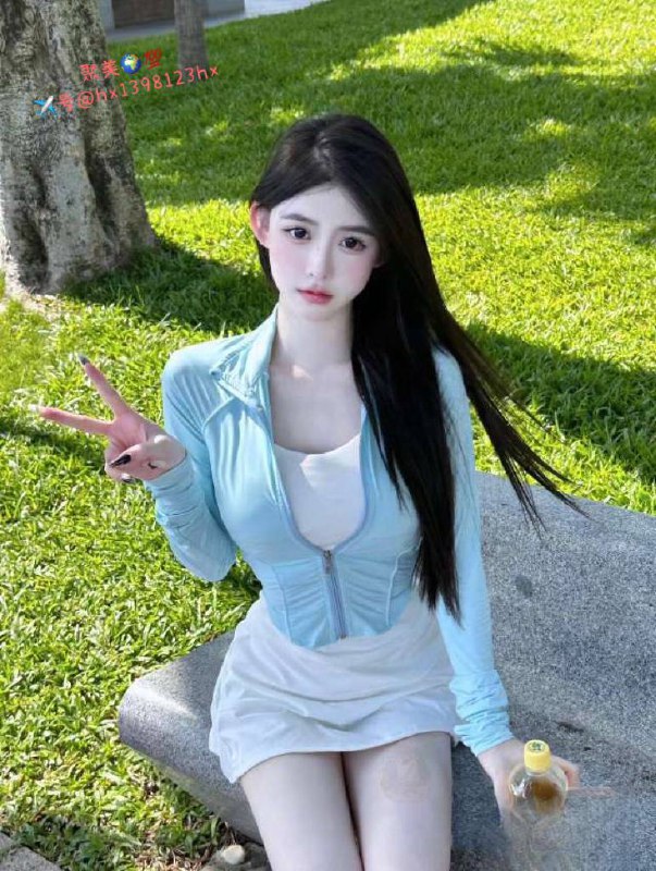 重庆兼职顶级极品170D真实02