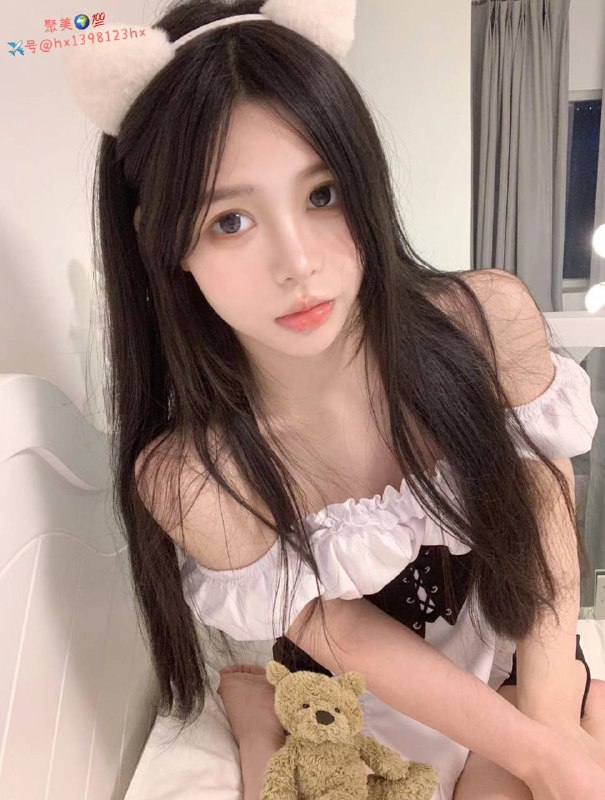 重庆❤️人🌟小巧玲珑款 童颜巨乳 可🐍69 制服🌟166真锅D🌟S型身材前凸后翘 自动摇摇机🌟配合度100％ 口活投入超级棒噢🌟极品日系软妹 全身零整容随便捏