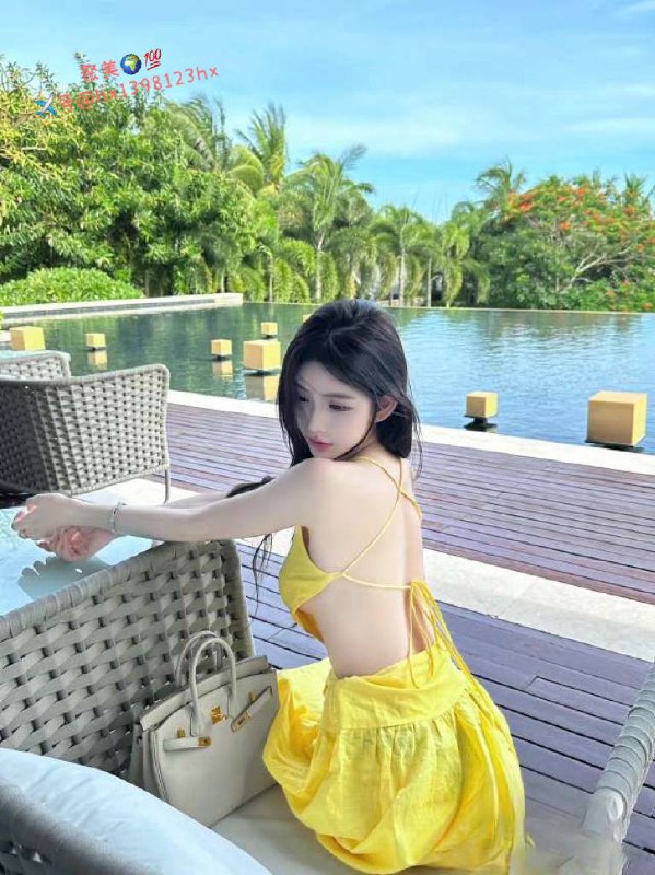 重庆兼职顶级极品170D真实02