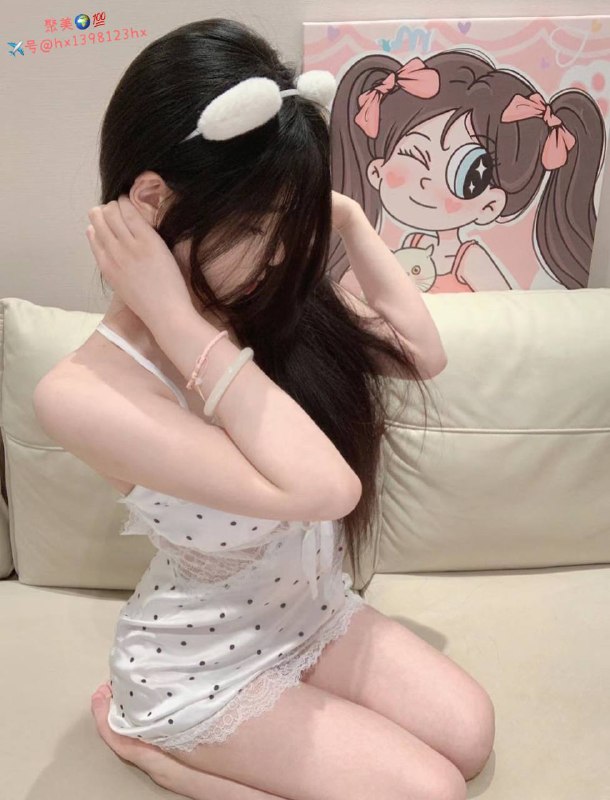 重庆❤️人🌟小巧玲珑款 童颜巨乳 可🐍69 制服🌟166真锅D🌟S型身材前凸后翘 自动摇摇机🌟配合度100％ 口活投入超级棒噢🌟极品日系软妹 全身零整容随便捏