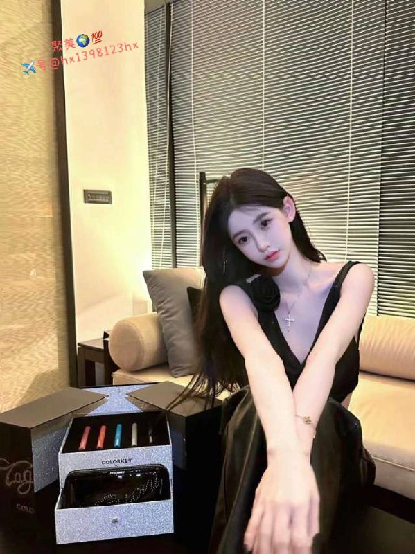 重庆兼职顶级极品170D真实02