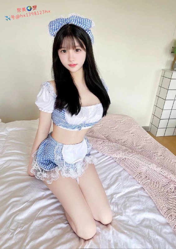 重庆❤️人162D•白🐯萝莉兼职•玲珑小巧女友Feel.