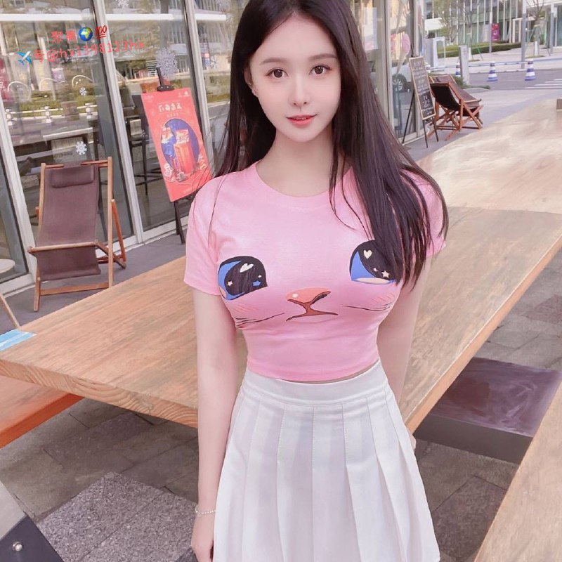 重庆168d萝莉音🌸能夹会叫🌸您旅行的必备之选零整容 无纹身不抽烟 90斤