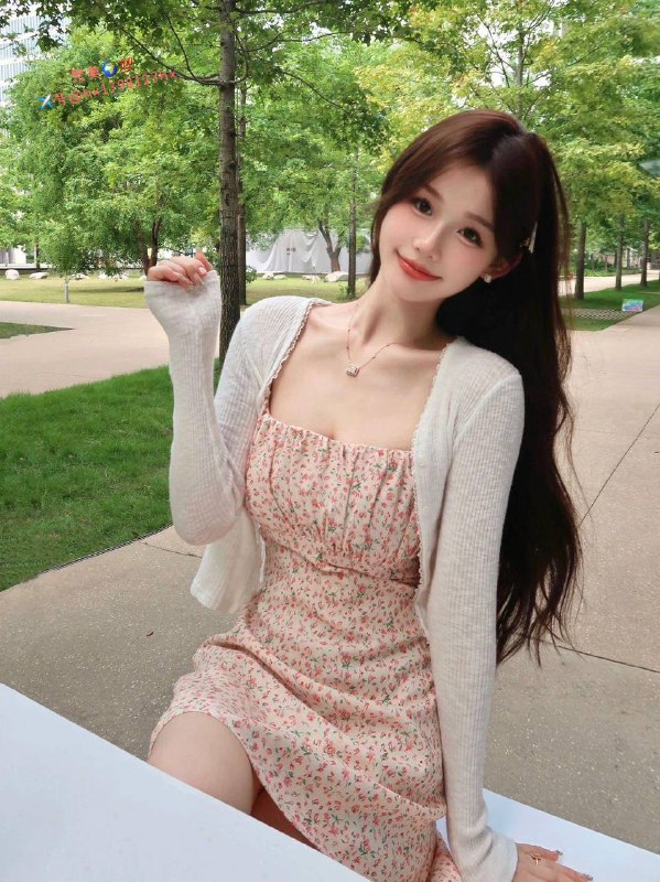 重庆❤️人米儿00年166D 舞蹈生兼职🌸穿衣有品 可驾驭Jk萝莉🌸代课如初恋 评价满分 南方姑娘很亲切