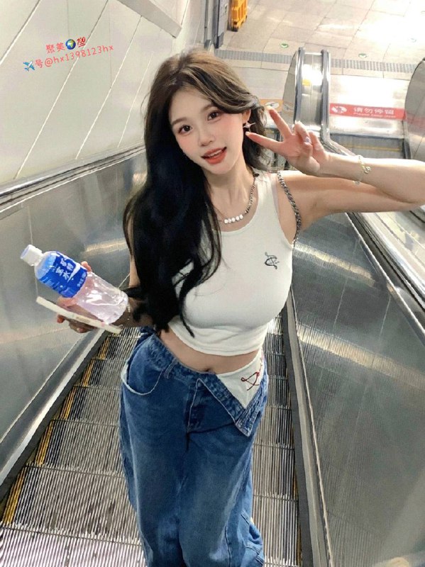 重庆❤️人米儿00年166D 舞蹈生兼职🌸穿衣有品 可驾驭Jk萝莉🌸代课如初恋 评价满分 南方姑娘很亲切