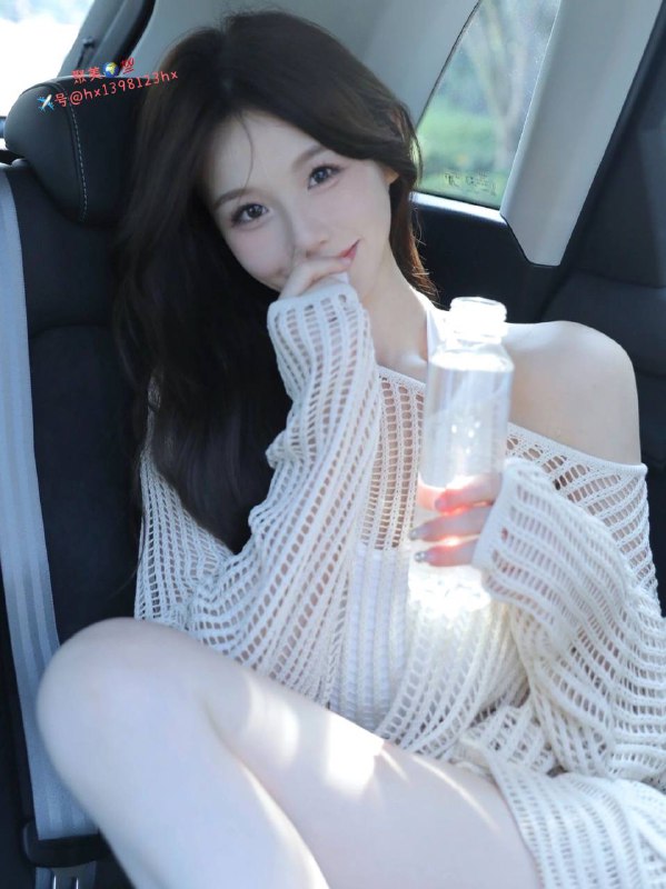 重庆❤️人米儿00年166D 舞蹈生兼职🌸穿衣有品 可驾驭Jk萝莉🌸代课如初恋 评价满分 南方姑娘很亲切