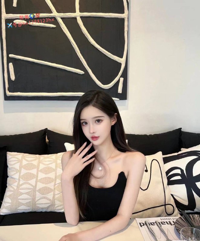 重庆极品精致女孩170D性感辣妹，长腿细腰，声音甜美，治愈女友风