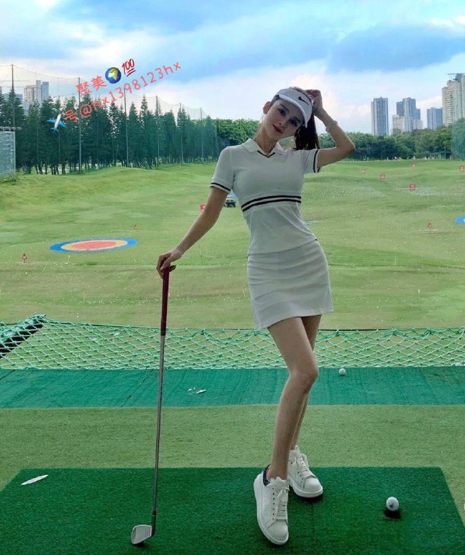 重庆青春靓丽甜美型身高166  体重44    D 20岁