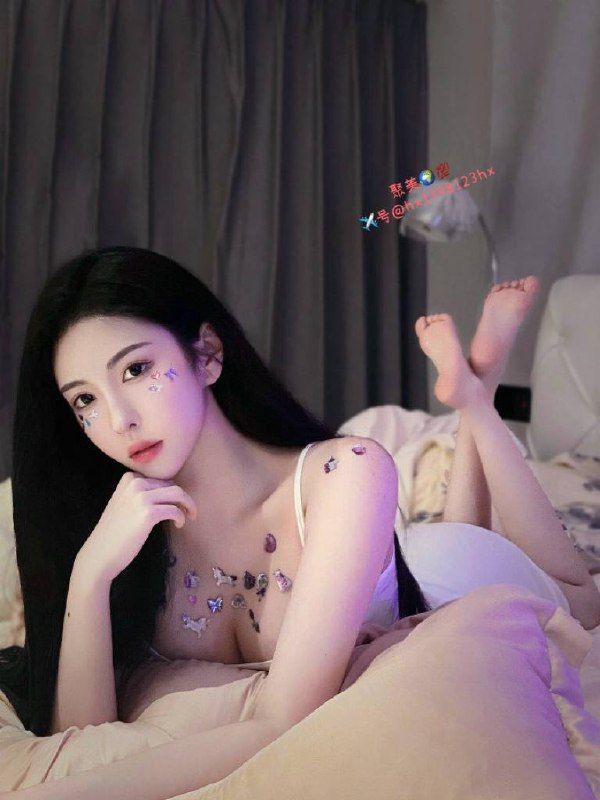 ✨纯欲天花板✨00后ˆ🍊ˆ170🐻C 。南方人！五官立体（无整容）能歌善舞。声音好听。穿着气质。洋气で甘い白い女の子天然美肌サービス満点少女感満点 !纯牛奶🥛甜美粉嫩❤️温柔可人💋橙子可甜了！🆘💯🉑️验🉑️素颜接单🈲️🐱