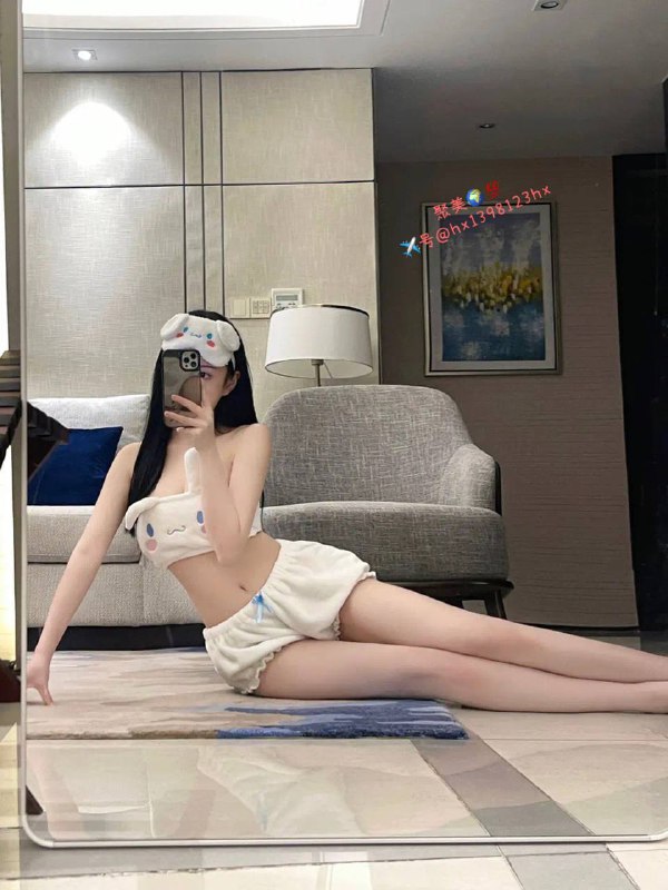 ✨纯欲天花板✨00后ˆ🍊ˆ170🐻C 。南方人！五官立体（无整容）能歌善舞。声音好听。穿着气质。洋气で甘い白い女の子天然美肌サービス満点少女感満点 !纯牛奶🥛甜美粉嫩❤️温柔可人💋橙子可甜了！🆘💯🉑️验🉑️素颜接单🈲️🐱