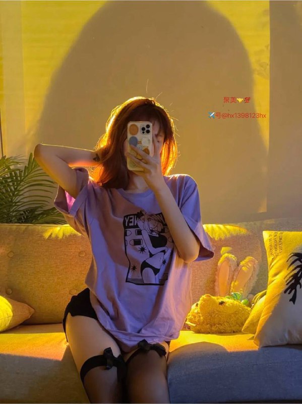 168-D-00-45kg𝙅𝙥新人兼职 真人真照🈲️挂皮肤雪白 蜜桃臀🍑健身达人情商高 会聊天 只见素质客😘