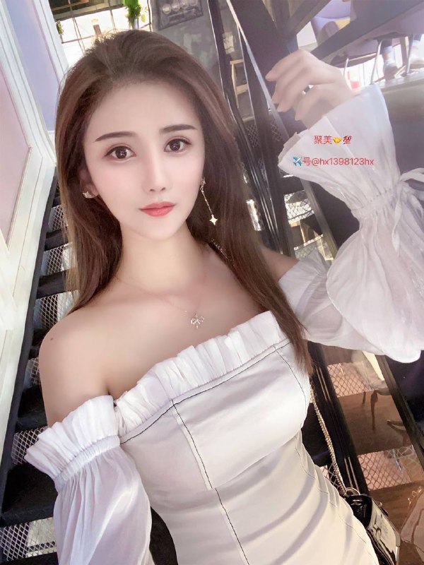 168-D-00-45kg𝙅𝙥新人兼职 真人真照🈲️挂皮肤雪白 蜜桃臀🍑健身达人情商高 会聊天 只见素质客😘