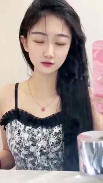 重庆-172cm-性感模特