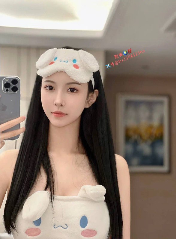 ✨纯欲天花板✨00后ˆ🍊ˆ170🐻C 。南方人！五官立体（无整容）能歌善舞。声音好听。穿着气质。洋气で甘い白い女の子天然美肌サービス満点少女感満点 !纯牛奶🥛甜美粉嫩❤️温柔可人💋橙子可甜了！🆘💯🉑️验🉑️素颜接单🈲️🐱