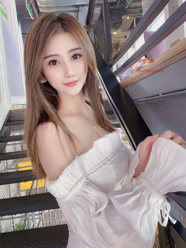 168-D-00-45kg𝙅𝙥新人兼职 真人真照🈲️挂皮肤雪白 蜜桃臀🍑健身达人情商高 会聊天 只见素质客😘