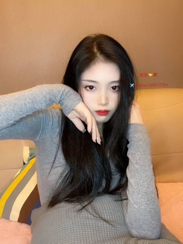 台北学生👩‍🎓短期兼职🉑️查证件• 纯天然零整🉑️素颜• 00年 172cm🐻D   天然白🐯一线天•🉑️🐍吻🉑️69🉑️丝袜制服• 皮肤水嫩雪白   声音甜美温柔• 性格乖巧听话   初恋女友感拉满• 东三环gzs        支持所有验证