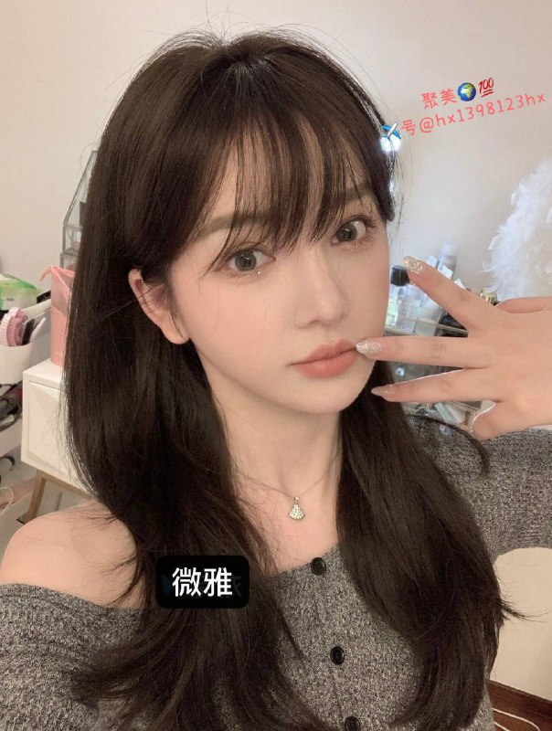 模特专业在读学生00年 身高172cm 体重48kg🐻D上海东华大学服装表演专业初恋女友感🍑臀🥢腿，通体白皙爱好健身游泳 身材一级棒情商高会聊天 待客如男友